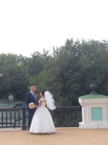 Somebody stop me before I make a rash move!