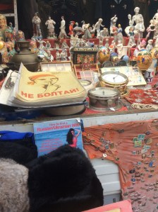 Or you could just cut out the middle man...