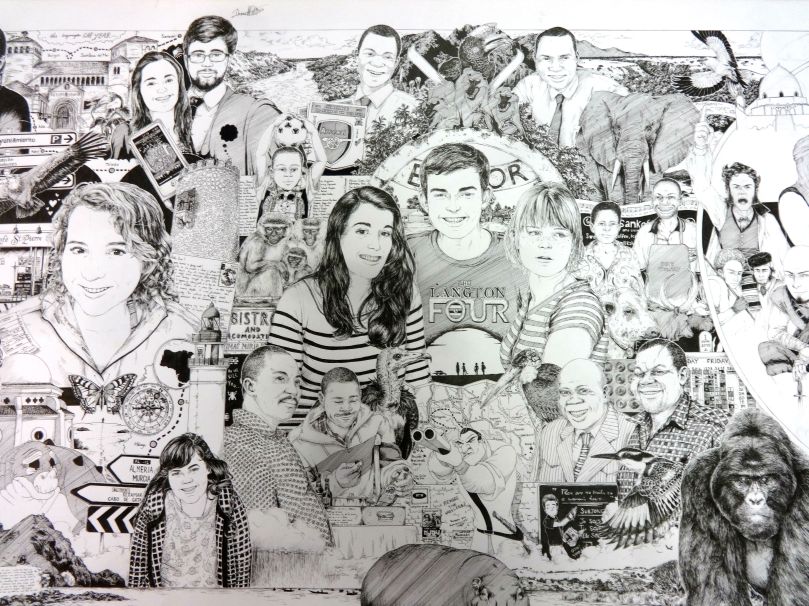 Magnum Opus_GYAH (1)