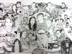 Magnum Opus_GYAH (1)