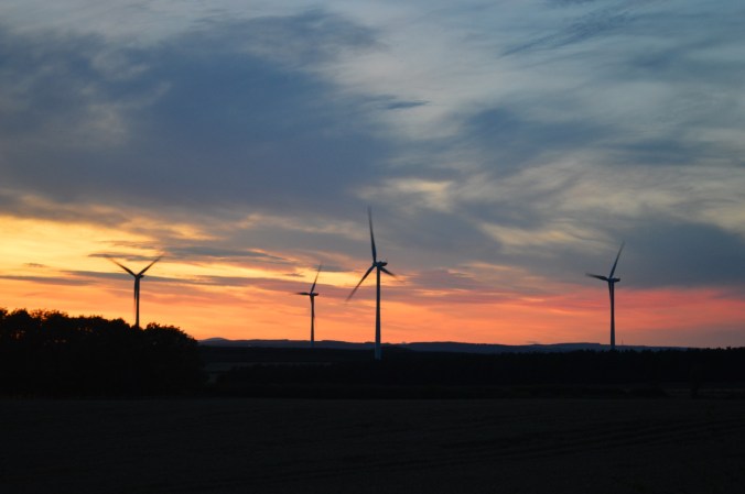 WhatsApp Image 2017-08-23 at 23.01.03