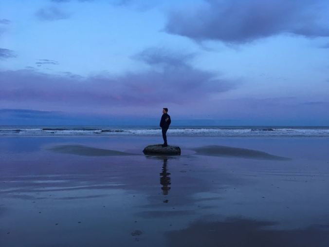 WhatsApp Image 2017-08-23 at 23.36.04