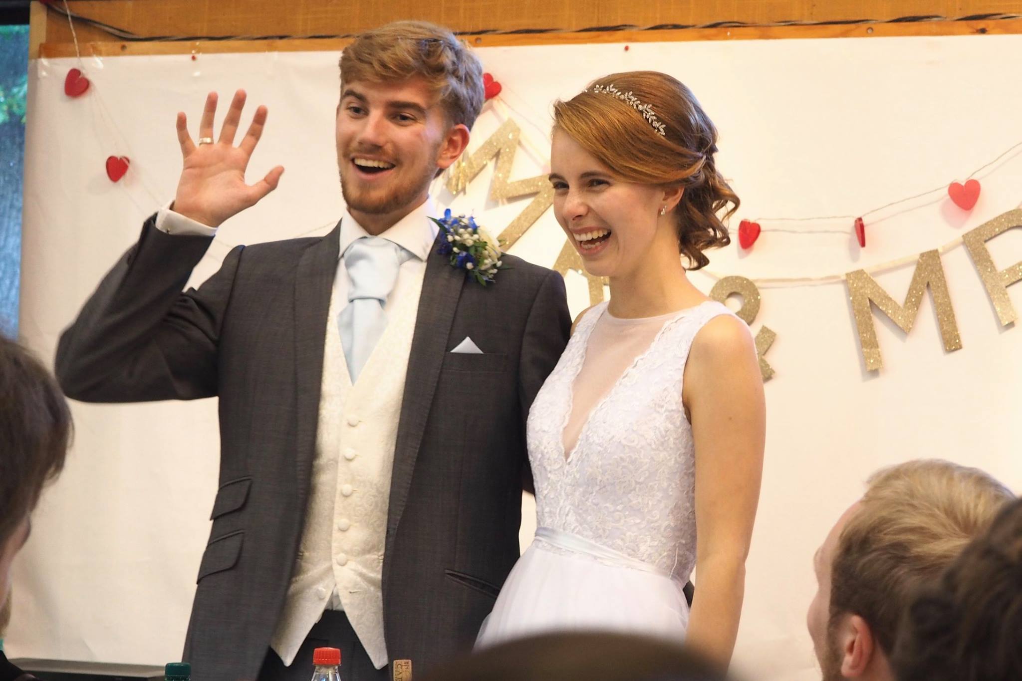 21762434_10155694607521407_3473413367796343855_o