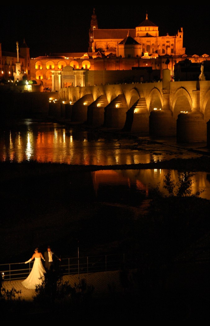 6319387365_2f4333ca2b_o